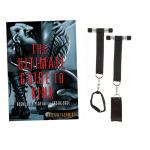 Kinky & Cuffed